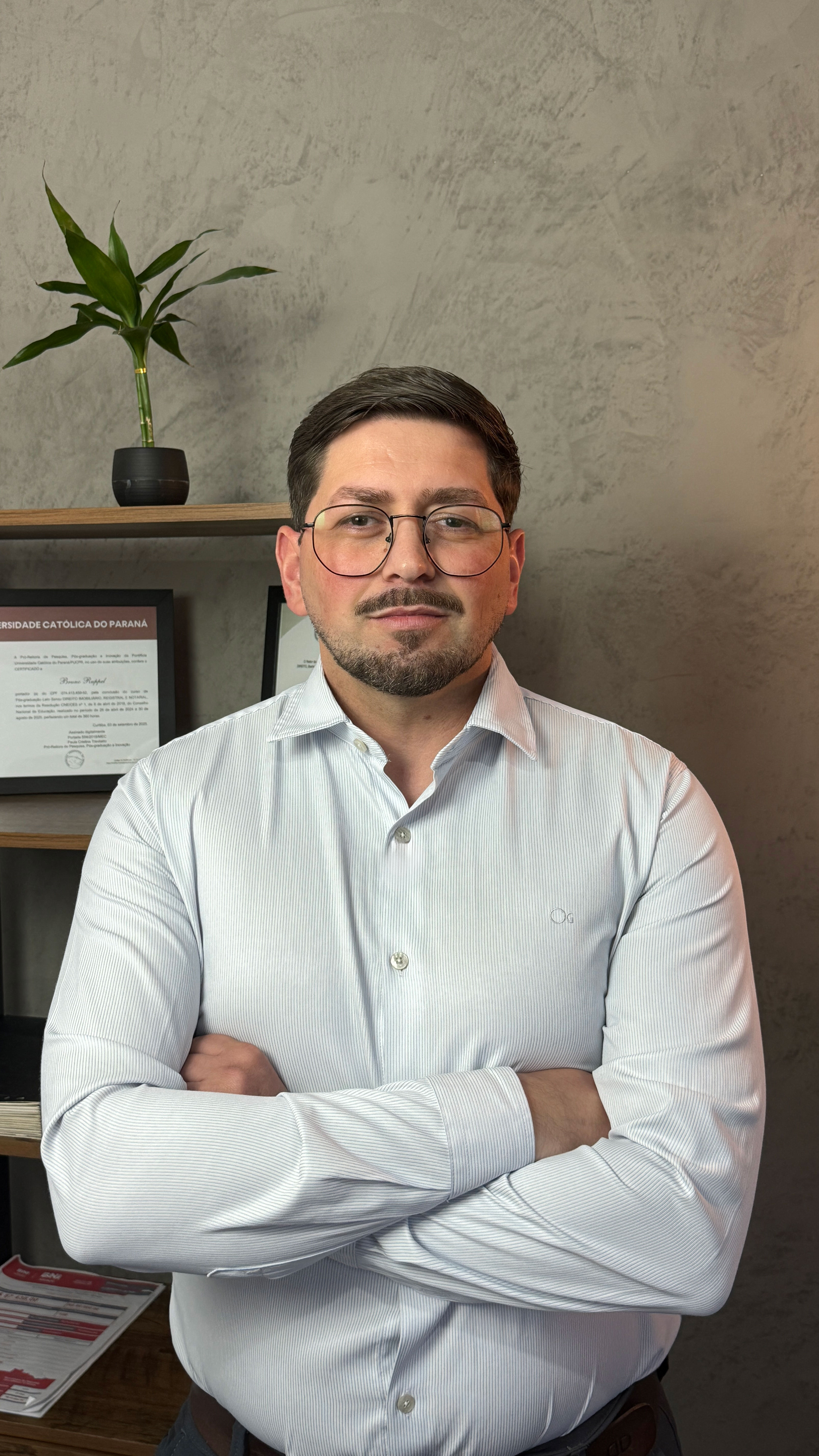 Bruno Ruppel Advocacia